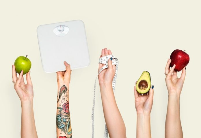 How_to_Reverse_Prediabetes_with_Lifestyle_Changes