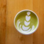 Is TikTok right? Should I avoid matcha if I have low iron?