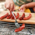 How these daily food additives may raise your blood pressure