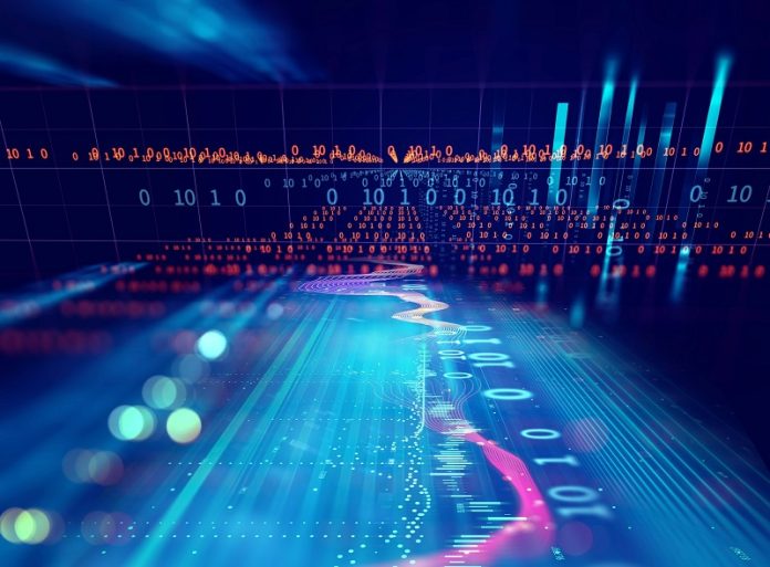 Scientists Bring End-to-End Encryption to GitHub and Git Services