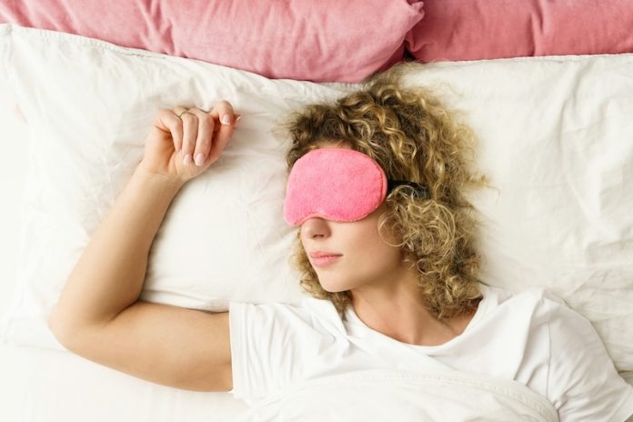 Sleep_and_Overactive_Bladder_Knowridge