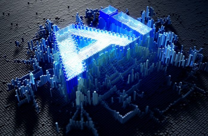 Brain-inspired AI could slash energy use and boost speed, scientists say