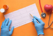 Do heart attack patients still need beta blockers