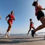 How regular exercise reduces risk of digestive cancers