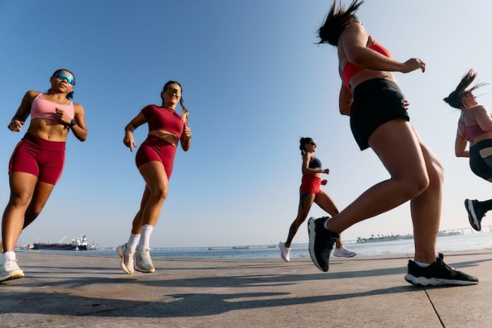 Exercise_and_Digestive_Cancer_Risk