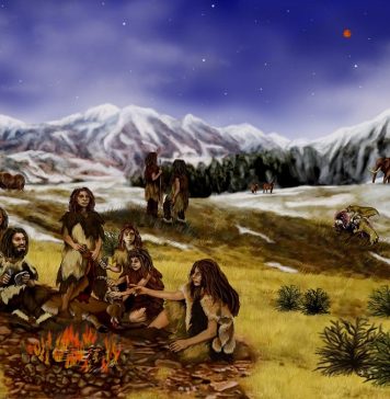 Early universe may have teemed with strange, short-lived stars, study finds