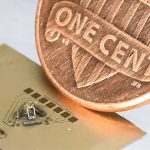 Scientists build millimeter-scale robots that move faster than ever before