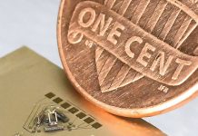 Scientists build millimeter-scale robots that move faster than ever before