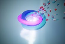 Scientists convert methane into valuable bioactive molecules for the first time