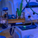 Scientists create eco-friendly way to recover lithium directly from used batteries