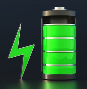 Scientists create high-performance sodium battery without flammable liquids