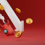 The AI boom feels eerily similar to 2000s dotcom crash—with some important differences