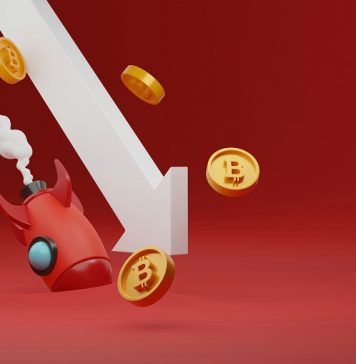 The AI boom feels eerily similar to 2000s dotcom crash—with some important differences