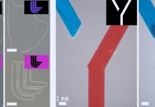 The undo button for 3D printing has arrived—and it’s pure sci-fi come true