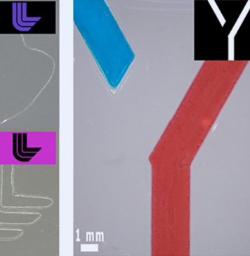 The undo button for 3D printing has arrived—and it’s pure sci-fi come true