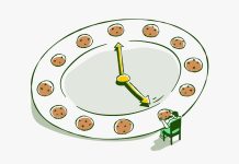 Time-restricted eating alters sleep patterns but doesn’t boost metabolic health, study finds