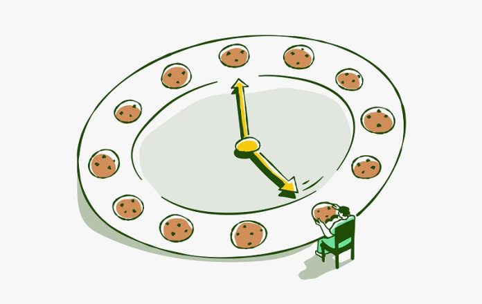 Time-restricted eating alters sleep patterns but doesn’t boost metabolic health, study finds