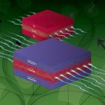 Tiny atomic patterns could supercharge future electronics