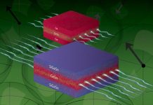 Tiny atomic patterns could supercharge future electronics