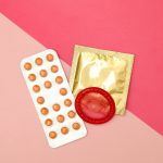 Birth control pills may harm women’s mental health