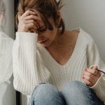 Women with these health issues face higher risk of depression