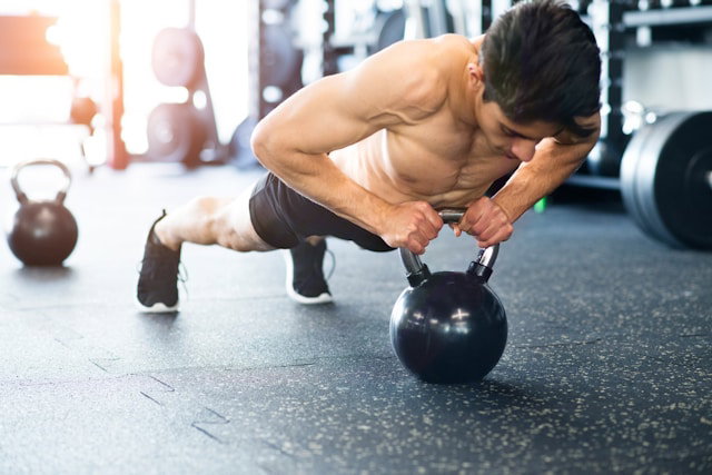 Version_2_Exercise_Brain_Cleaning_System