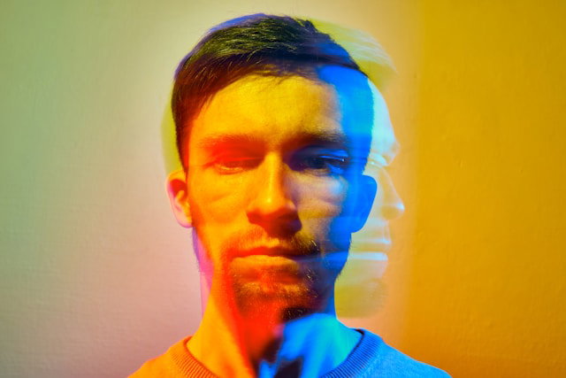 0-IDO2_brain_autism_study
